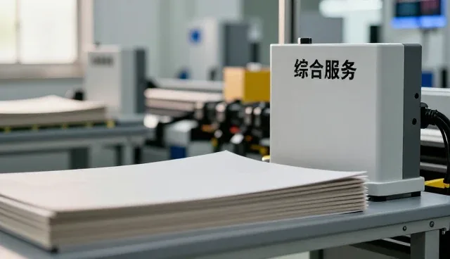 西宁市城中区格诗朗电动门窗经营部