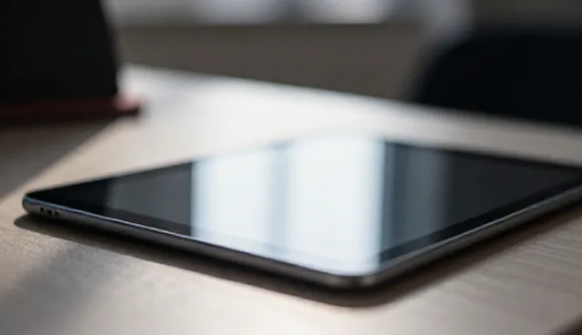 售后支持如何应对客户质量检验服务疑虑